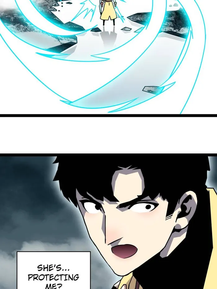 Page 52 of Chapter 171