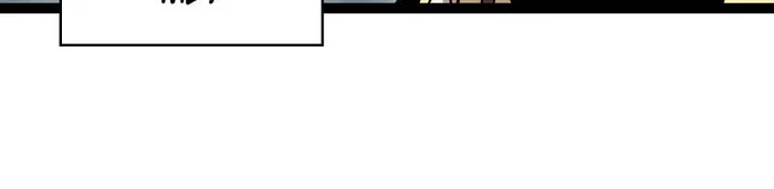 Page 53 of Chapter 171
