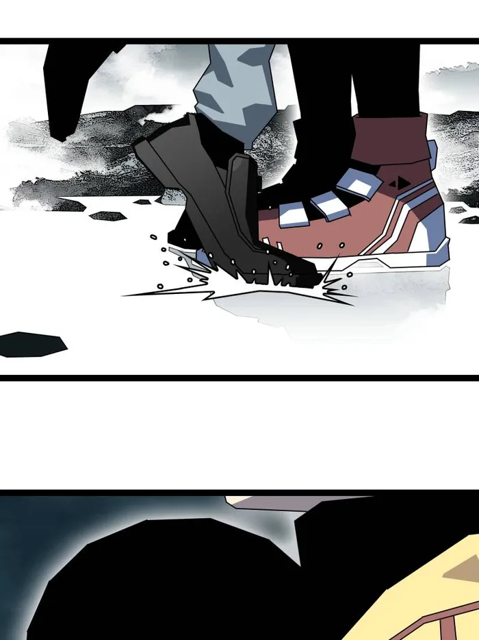 Page 54 of Chapter 171