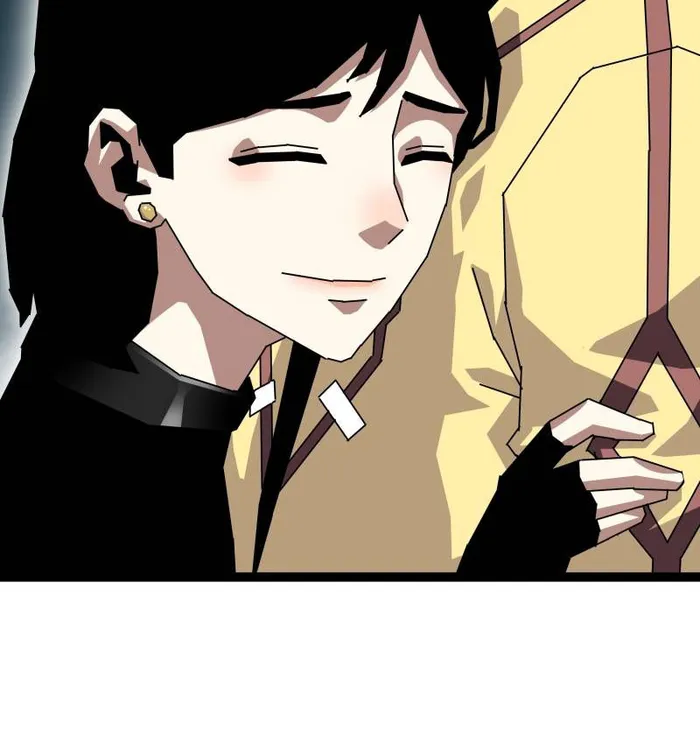 Page 55 of Chapter 171