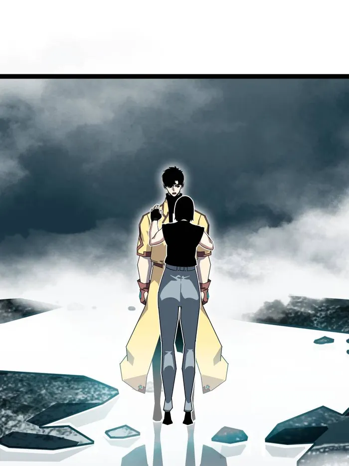 Page 56 of Chapter 171