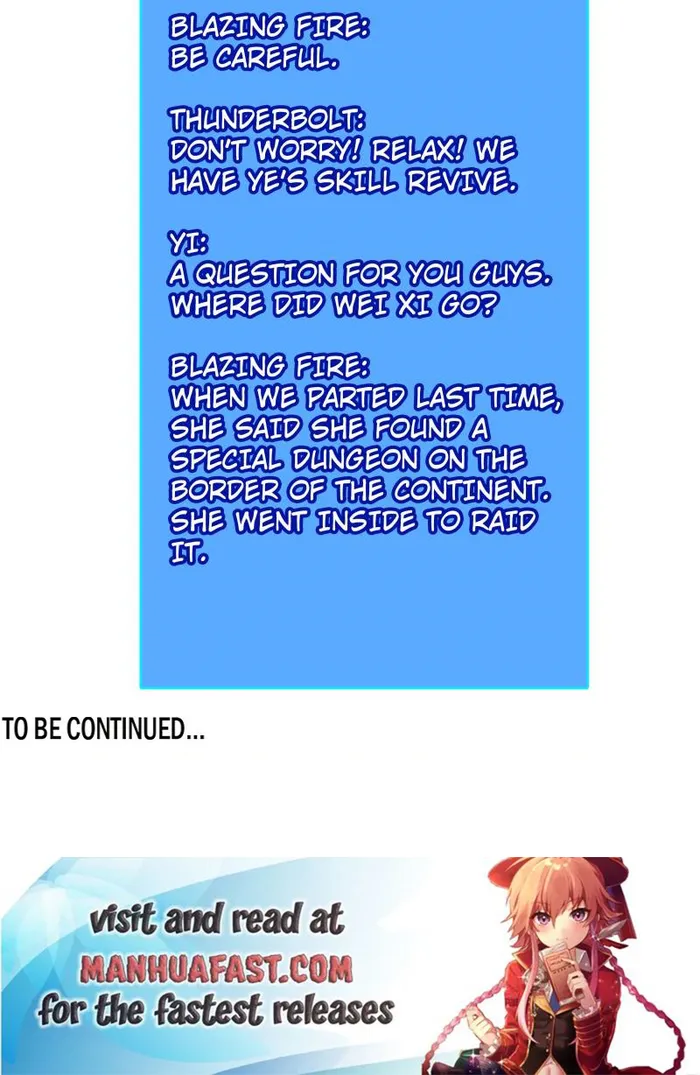 Page 58 of Chapter 171