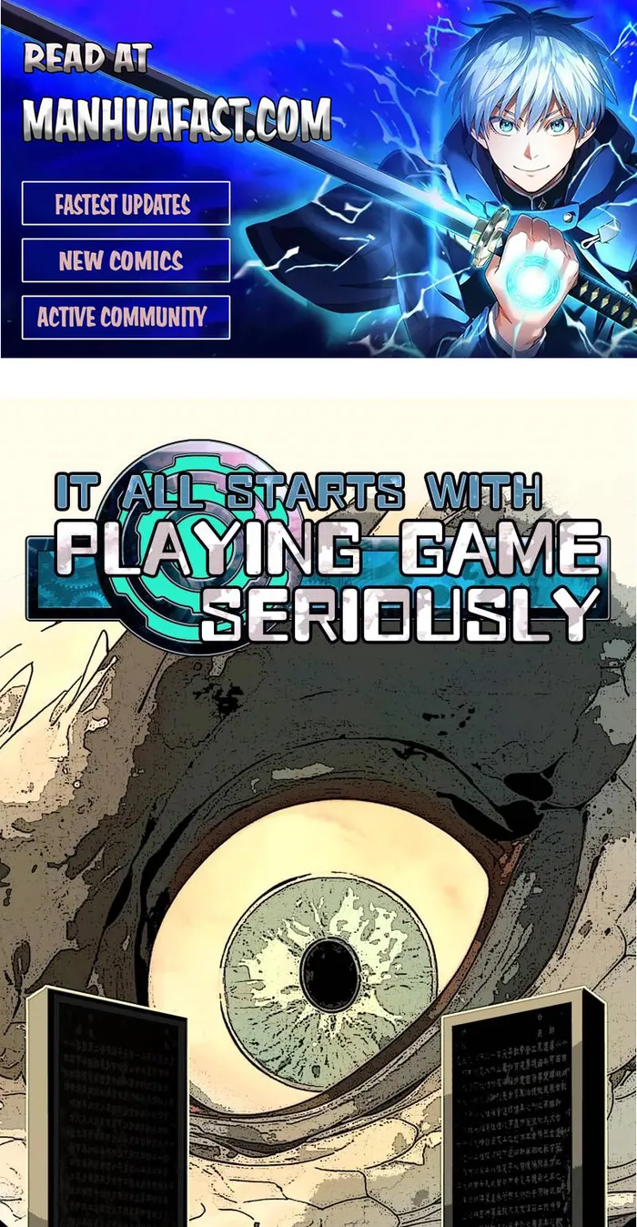 Page 1 of Chapter 172