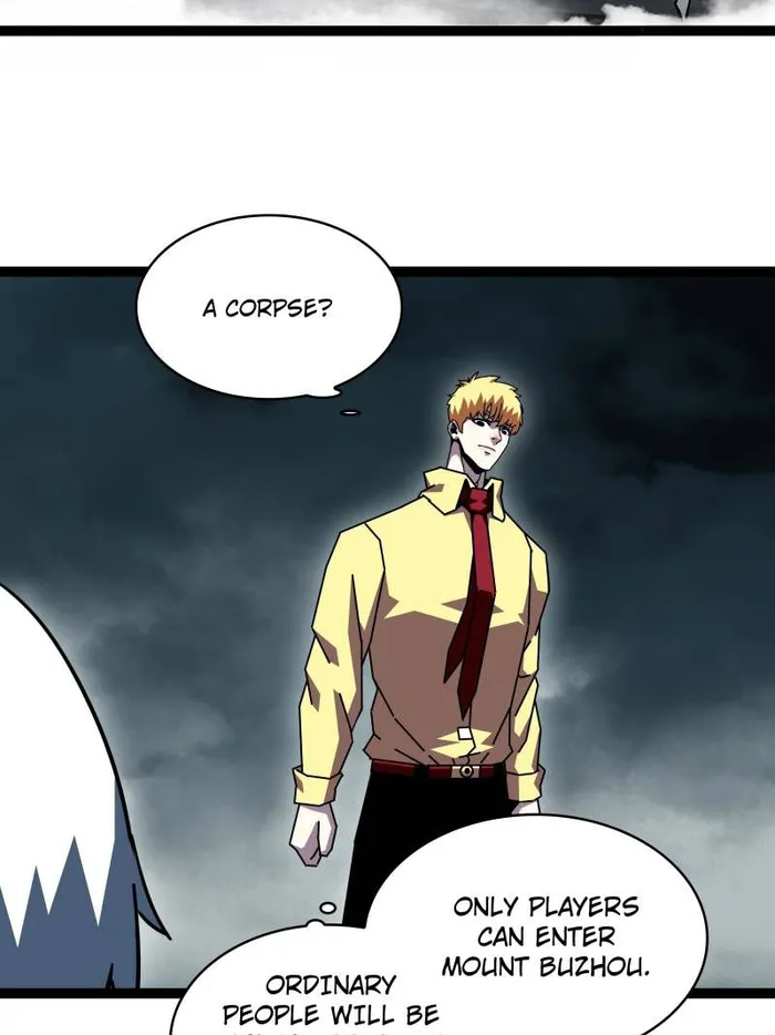 Page 4 of Chapter 172