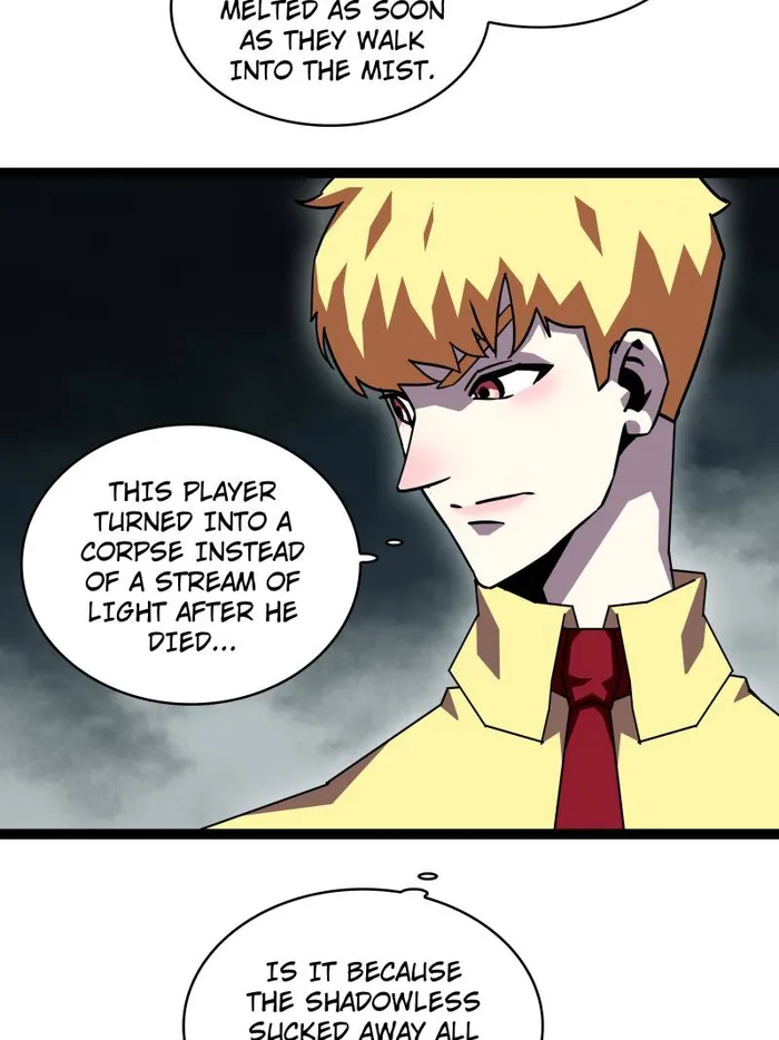 Page 5 of Chapter 172