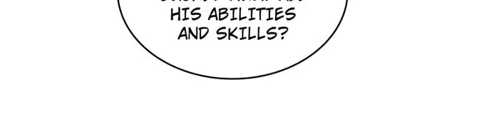Page 6 of Chapter 172