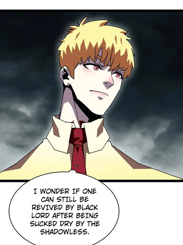 Page 7 of Chapter 172