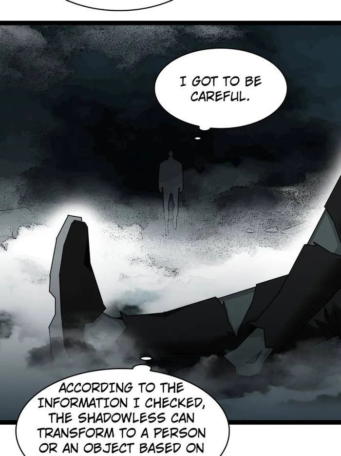 Page 8 of Chapter 172