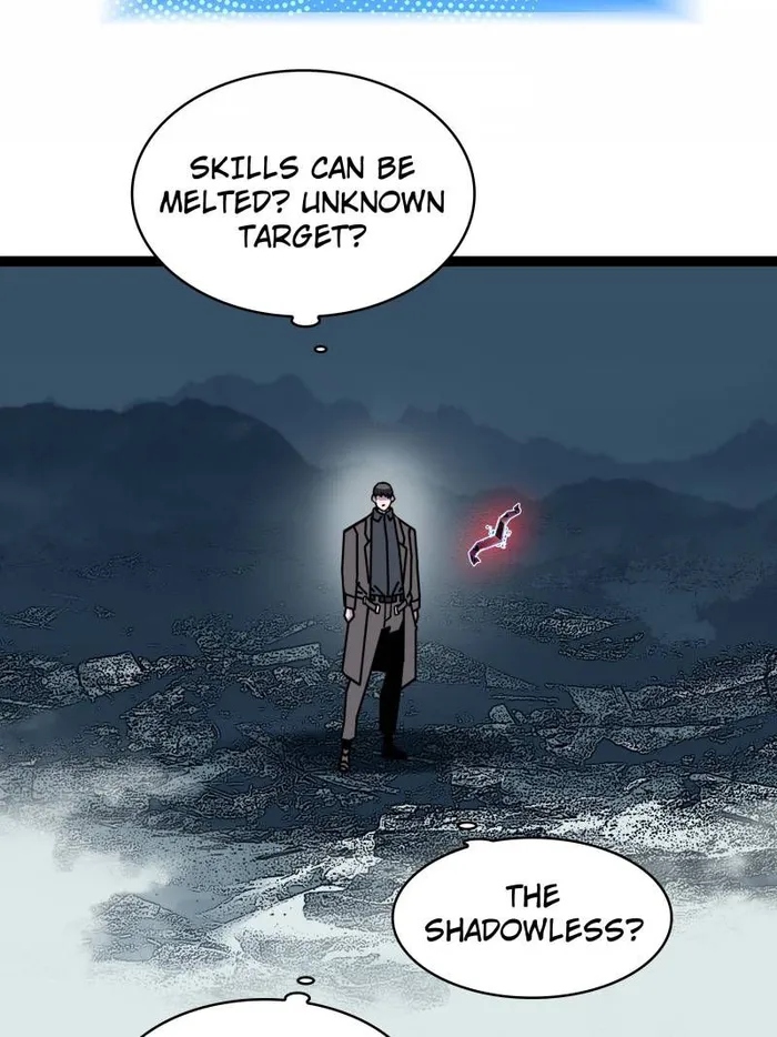 Page 12 of Chapter 172