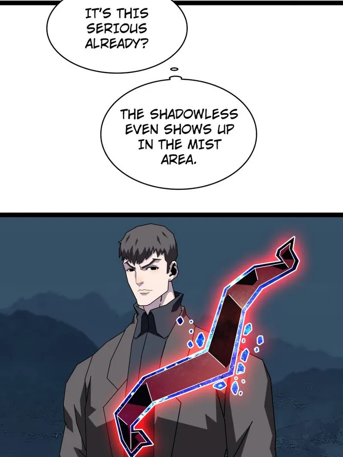 Page 13 of Chapter 172