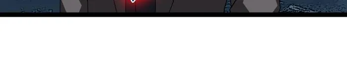 Page 14 of Chapter 172