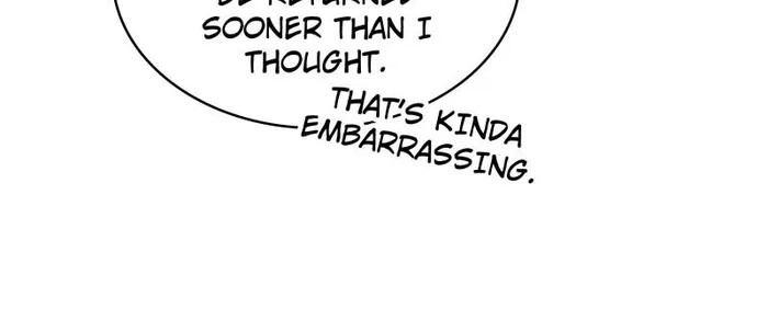 Page 17 of Chapter 172