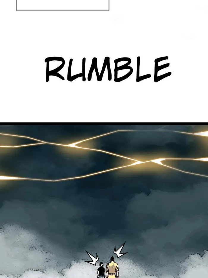 Page 20 of Chapter 172