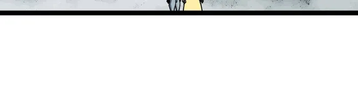 Page 21 of Chapter 172