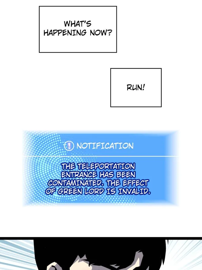 Page 22 of Chapter 172