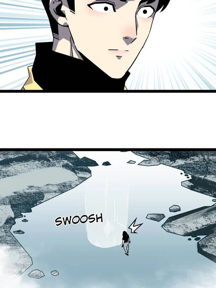 Page 23 of Chapter 172
