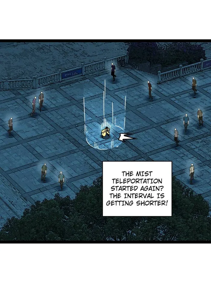 Page 25 of Chapter 172