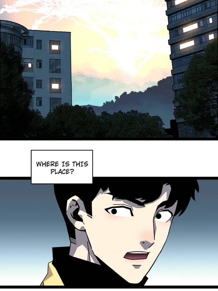 Page 27 of Chapter 172