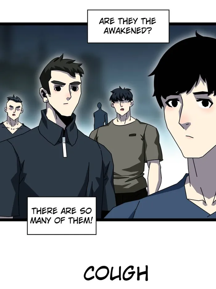 Page 29 of Chapter 172