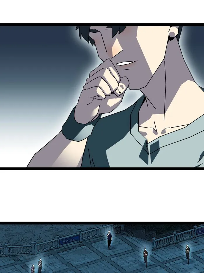 Page 30 of Chapter 172