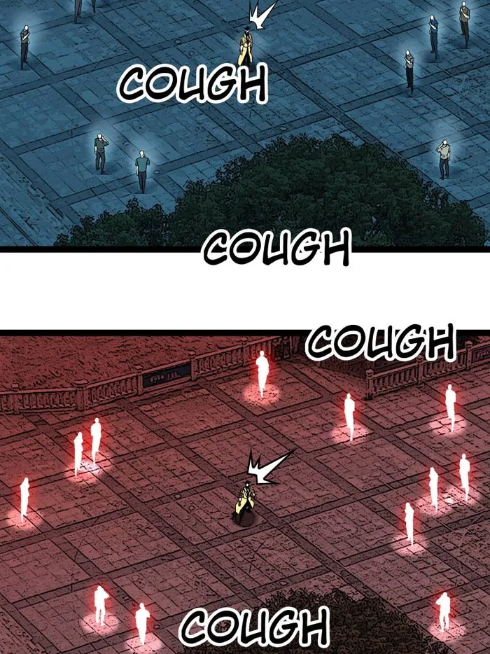 Page 31 of Chapter 172
