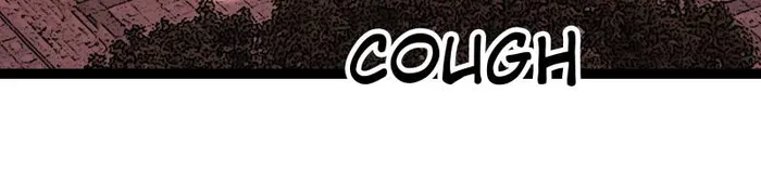 Page 32 of Chapter 172