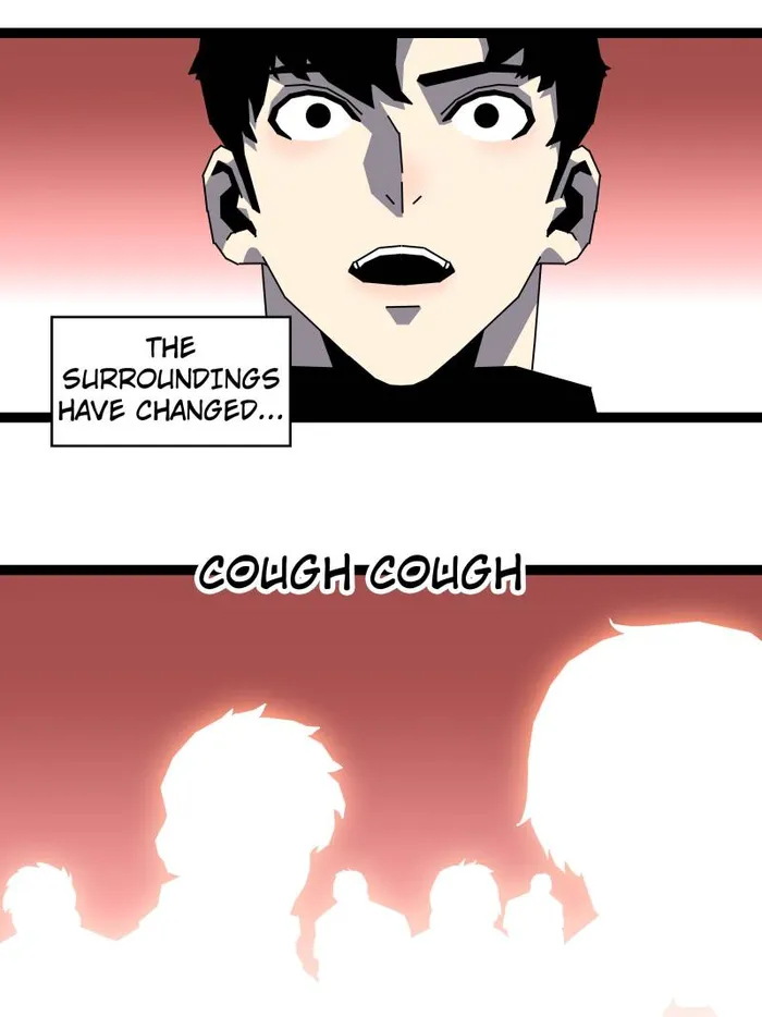 Page 33 of Chapter 172