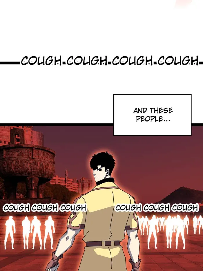 Page 34 of Chapter 172