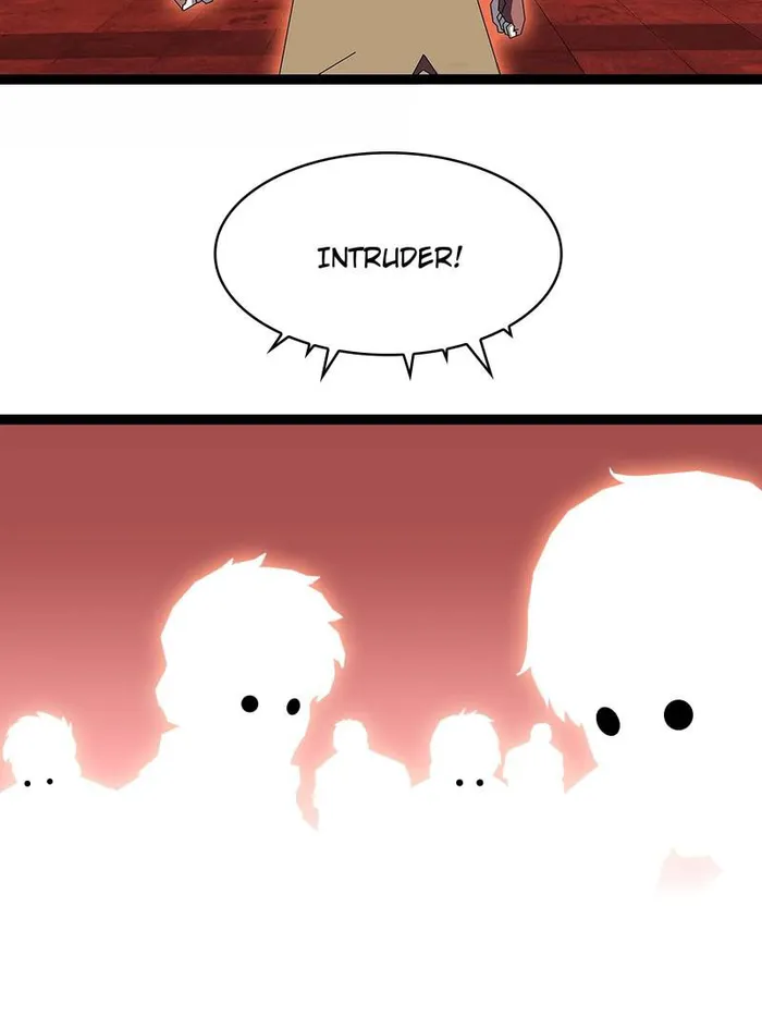 Page 35 of Chapter 172