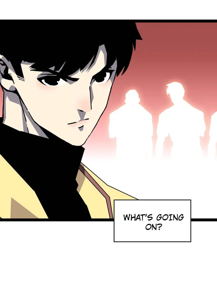 Page 37 of Chapter 172