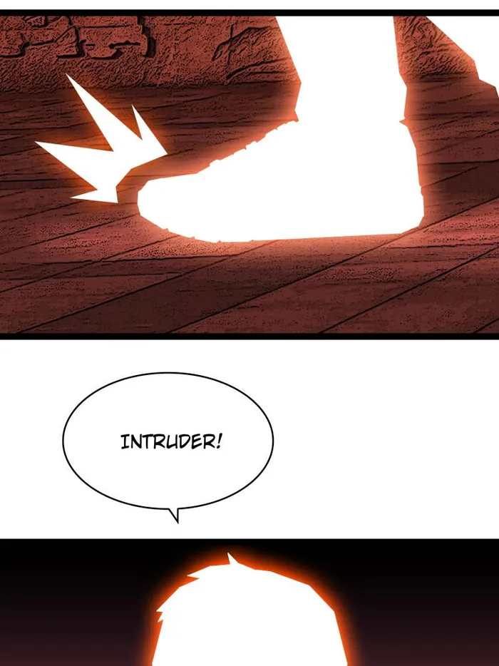 Page 38 of Chapter 172