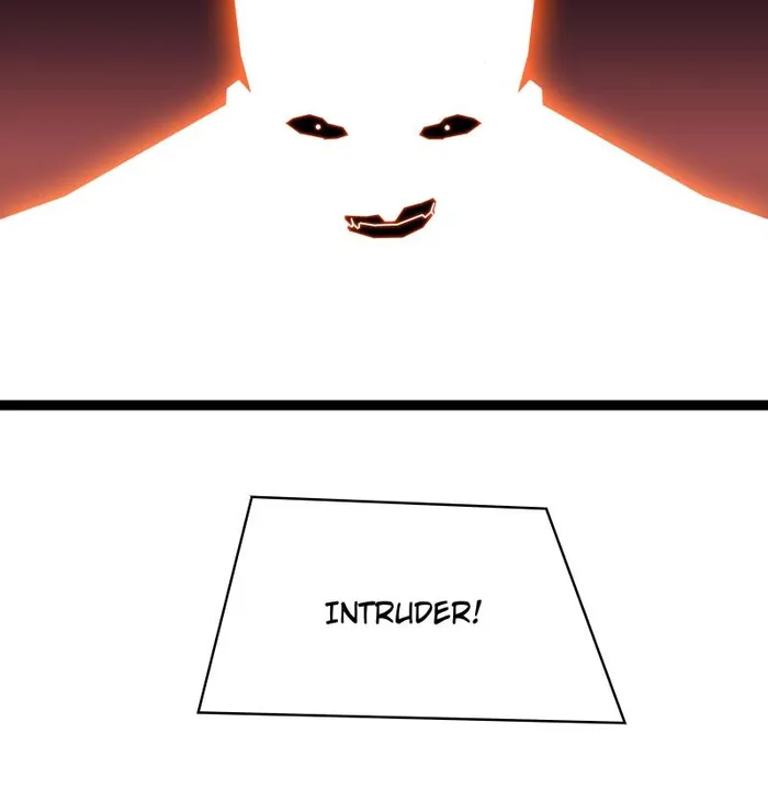 Page 39 of Chapter 172