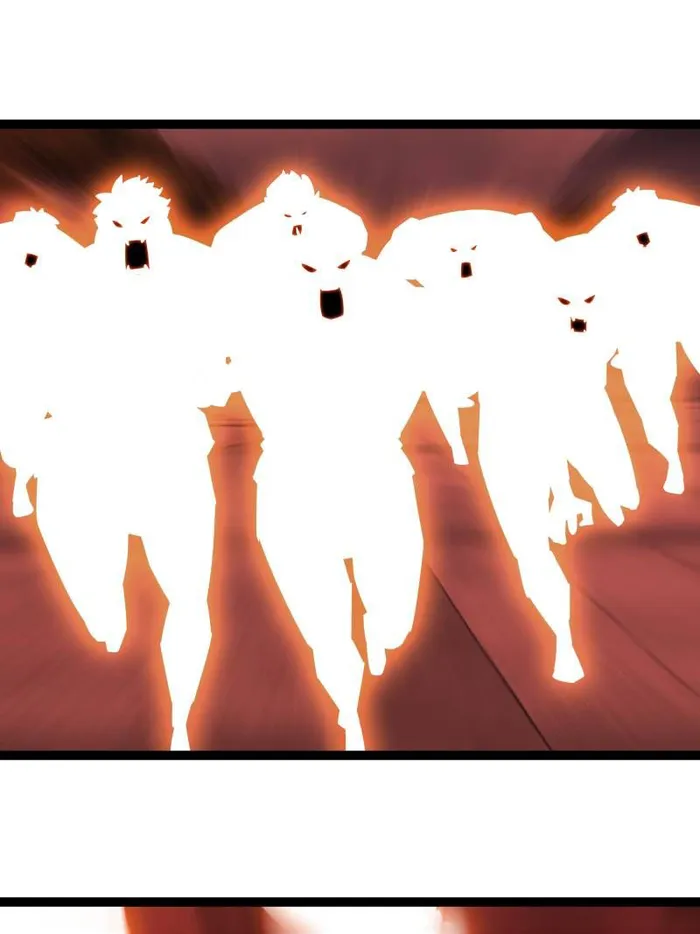Page 40 of Chapter 172