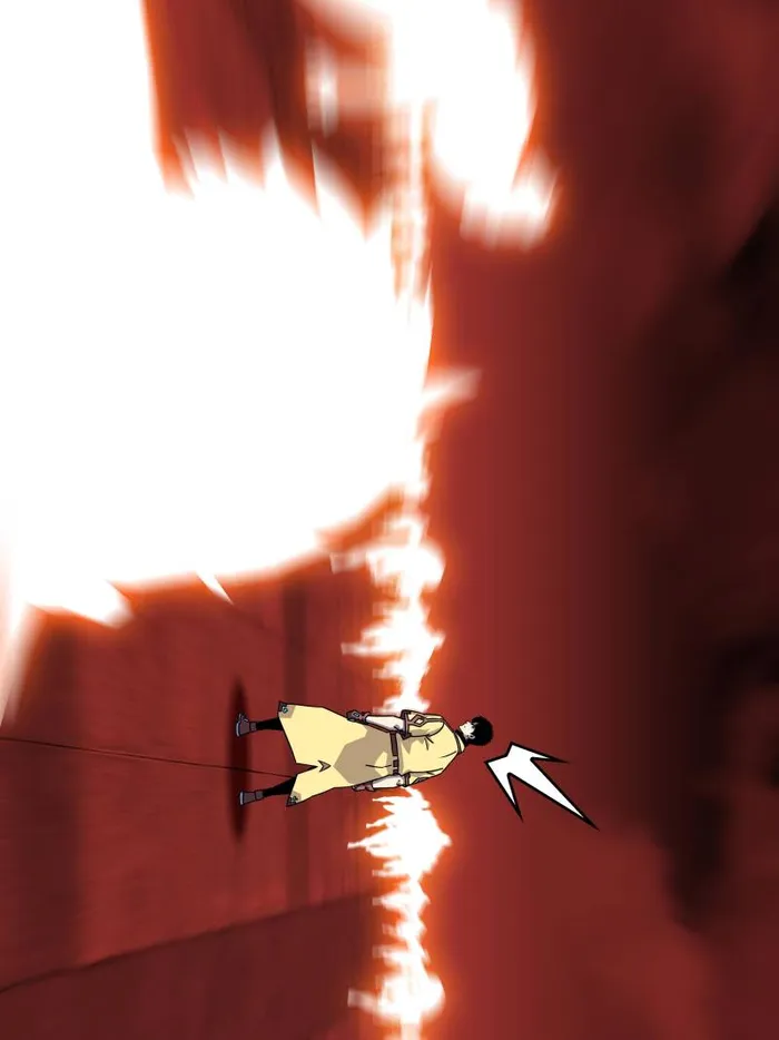 Page 41 of Chapter 172