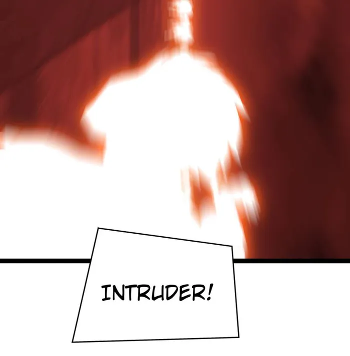 Page 42 of Chapter 172