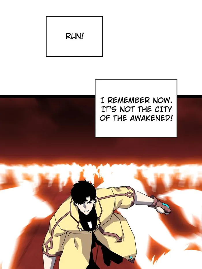 Page 43 of Chapter 172
