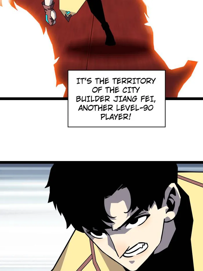 Page 44 of Chapter 172