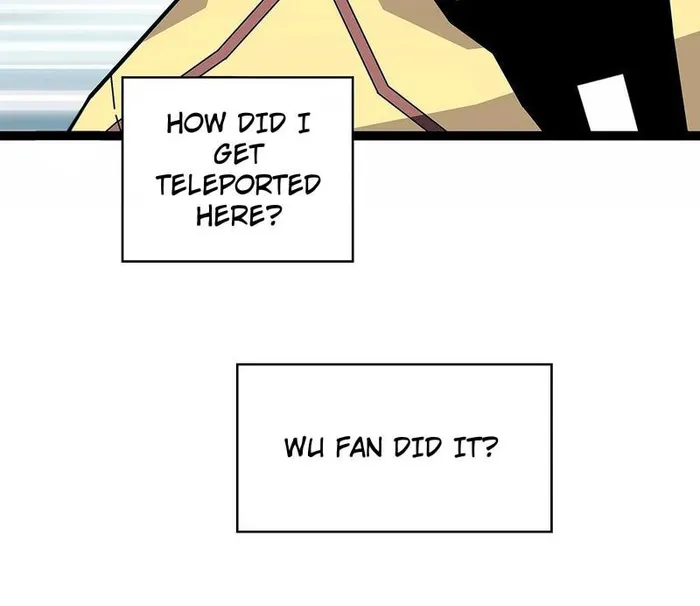 Page 45 of Chapter 172