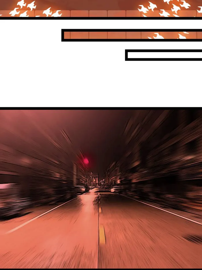 Page 48 of Chapter 172