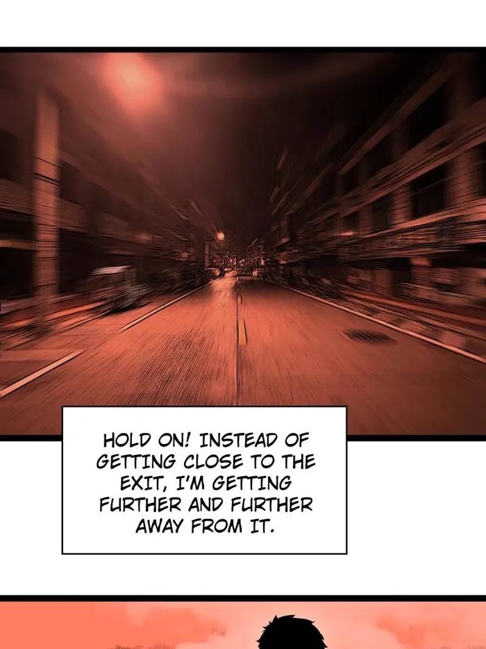 Page 50 of Chapter 172