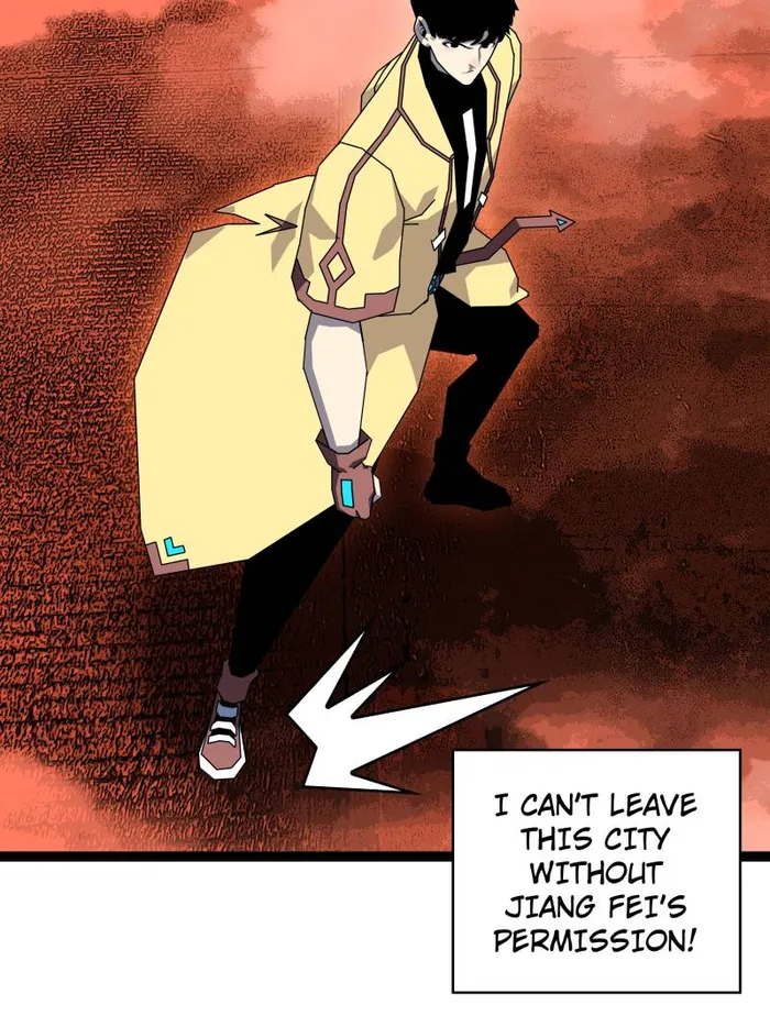 Page 51 of Chapter 172