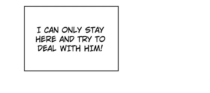 Page 52 of Chapter 172