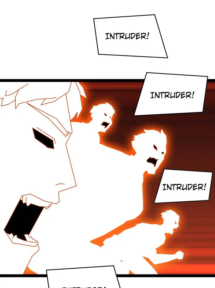Page 53 of Chapter 172