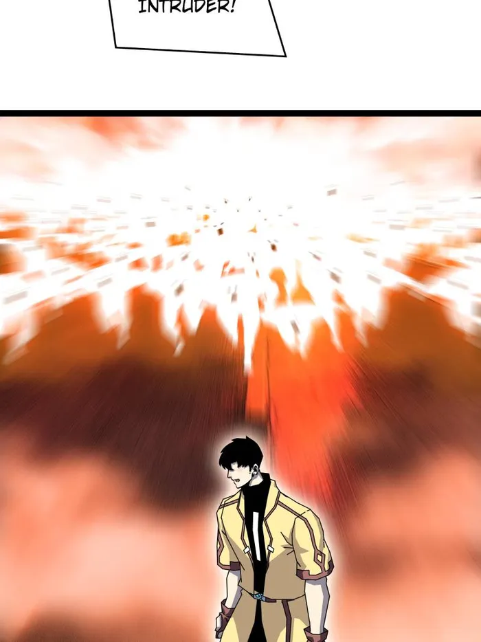 Page 54 of Chapter 172