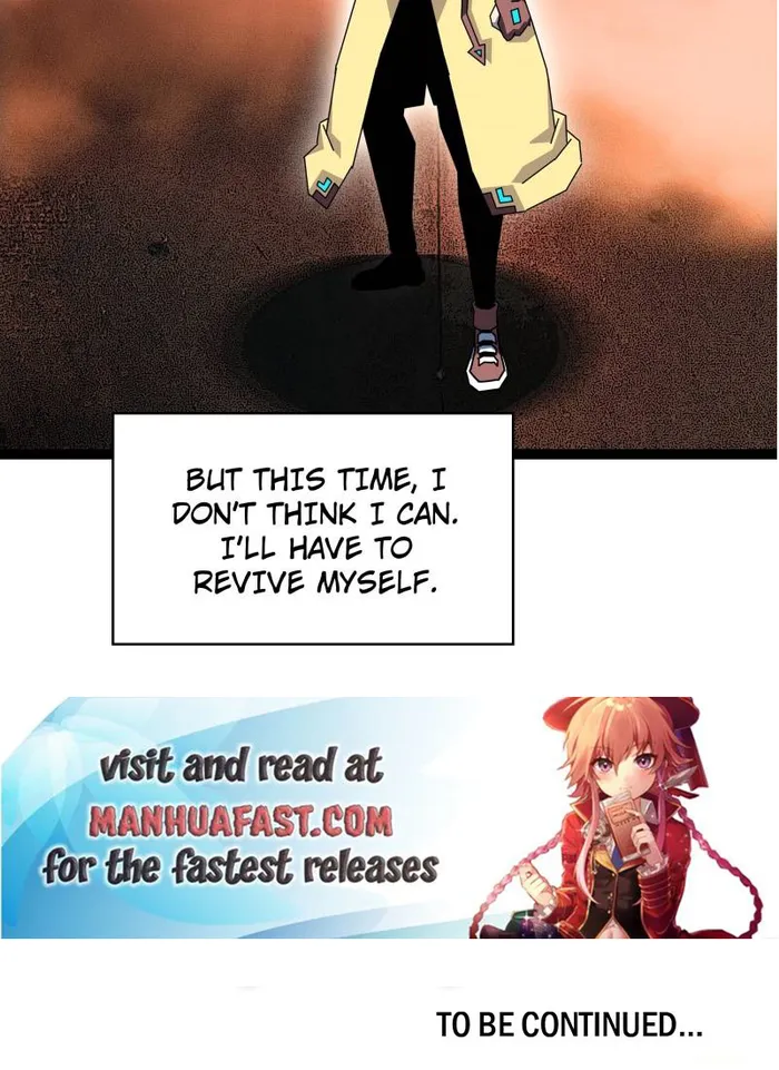Page 55 of Chapter 172