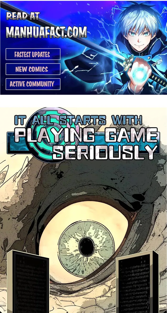 Page 1 of Chapter 173