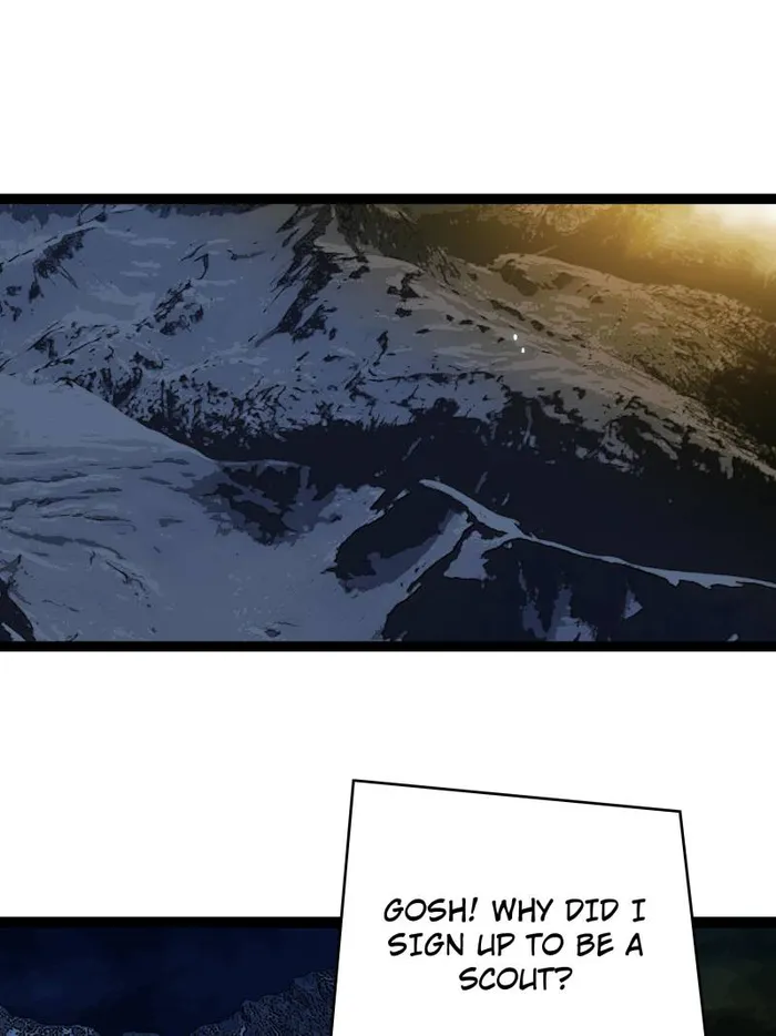 Page 3 of Chapter 173