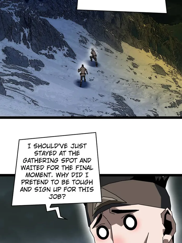 Page 4 of Chapter 173