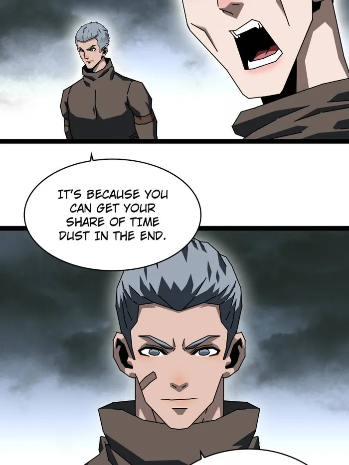 Page 5 of Chapter 173