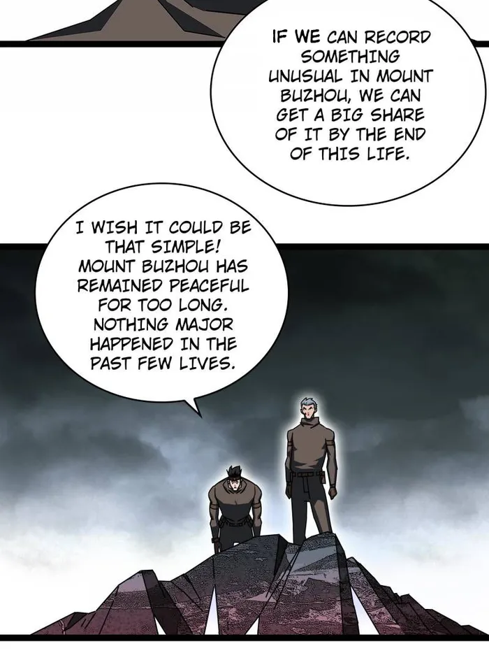 Page 6 of Chapter 173